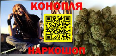 мдпв Комсомольск-на-Амуре